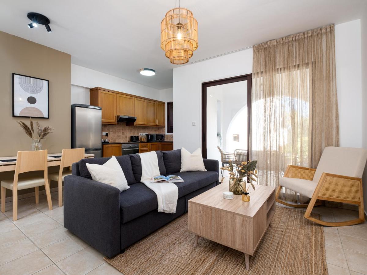 דירה Cute & Cozy 1bed Getaway